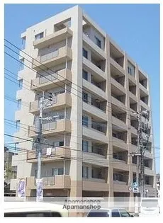 GRAND CHATEAU S&Aの画像