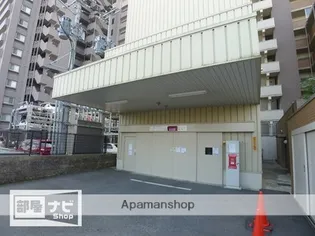 コアマンション橘公園リバーステージ【505号室】の外観