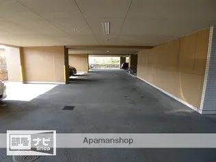 コアマンション橘公園リバーステージ【505号室】の外観