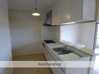 コアマンション橘公園リバーステージ【505号室】のその他画像