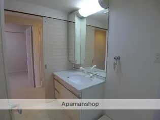 コアマンション橘公園リバーステージ【505号室】のその他画像