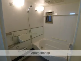 コアマンション橘公園リバーステージ【505号室】のその他画像