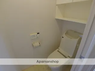 コアマンション橘公園リバーステージ【505号室】のその他画像