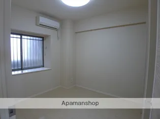 コアマンション橘公園リバーステージ【505号室】のその他画像