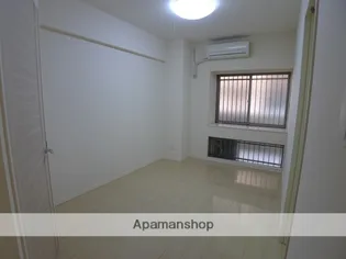 コアマンション橘公園リバーステージ【505号室】のその他画像