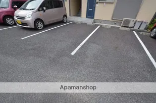 アヴァンティ吉村【1階】のその他画像