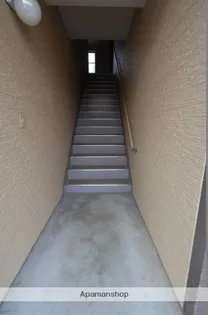 アヴァンティ吉村【1階】のその他画像