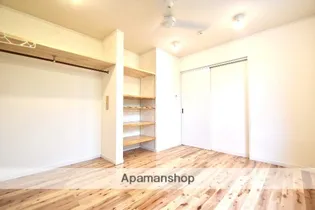 アヴァンティ吉村【1階】の内装