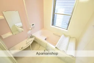 アヴァンティ吉村【1階】の内装