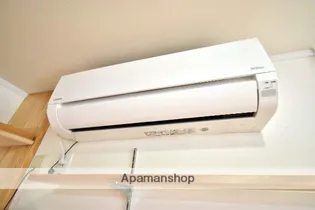 アヴァンティ吉村【1階】のその他画像