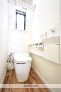 アヴァンティ吉村【1階】のその他画像