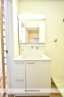 アヴァンティ吉村【1階】のその他画像