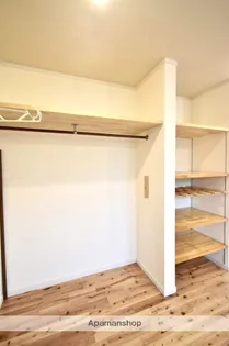 アヴァンティ吉村【1階】のその他画像