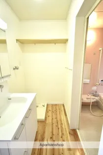 アヴァンティ吉村【1階】のその他画像