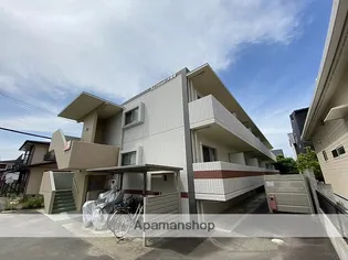 TSグランデ大塚南の画像