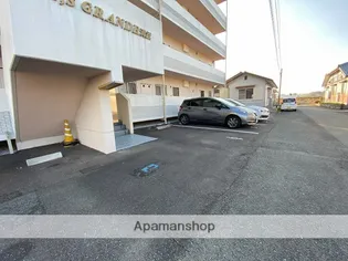 T.Sグランデ清武【1階】のその他画像