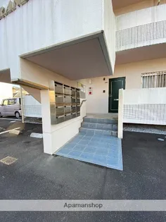 T.Sグランデ清武【1階】のその他画像