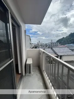 T.Sグランデ清武【1階】のその他画像