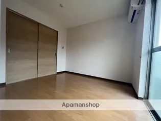 T.Sグランデ清武【1階】のその他画像