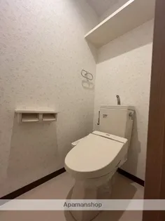 T.Sグランデ清武【1階】のその他画像