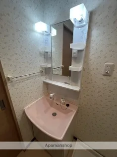 T.Sグランデ清武【1階】のその他画像