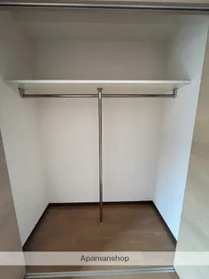 T.Sグランデ清武【1階】のその他画像