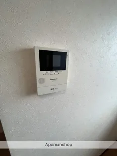 T.Sグランデ清武【1階】のその他画像