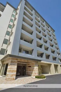 Y'S COURT IIIの画像