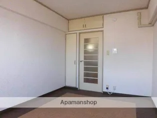 プチメゾン大淀【406号室】のその他画像