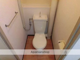 プチメゾン大淀【406号室】のその他画像