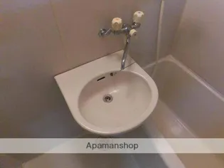 プチメゾン大淀【406号室】のその他画像