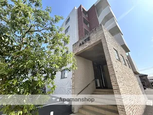 アルテマイスター潮見の画像