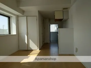 ビックバーンズマンションサンコート神宮東【701号室】のその他画像