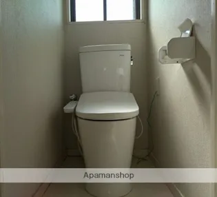 ビックバーンズマンションサンコート神宮東【701号室】のその他画像