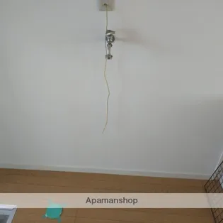 ビックバーンズマンションサンコート神宮東【701号室】のその他画像