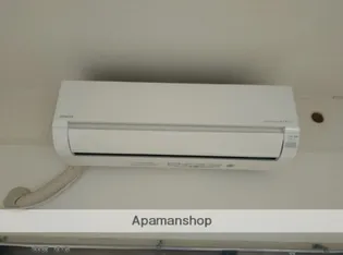 ビックバーンズマンションサンコート神宮東【701号室】のその他画像