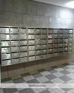 ビックバーンズマンションサンコート神宮東【701号室】のその他画像