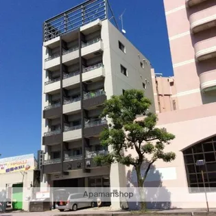 HASHIMOTO EAST MANSIONの画像