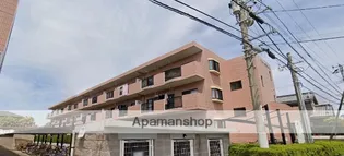 ブライトネス天神の画像