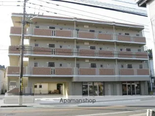 サンブライトの画像