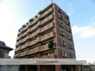 ハーベスト アイの画像