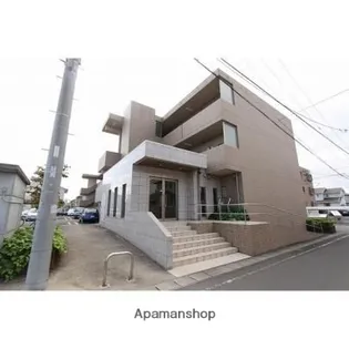 アウローラ桜町の画像