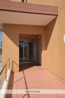 ワンリーフマンション【205号室】のその他画像