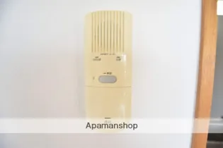 ワンリーフマンション【205号室】のその他画像