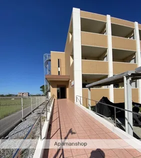 ワンリーフマンション【302号室】のその他画像