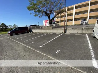 ワンリーフマンション【302号室】のその他画像