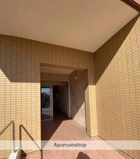 ワンリーフマンション【302号室】のその他画像