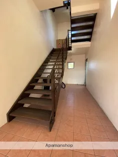 ワンリーフマンション【302号室】のその他画像