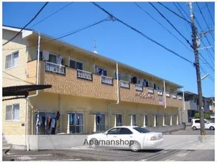 コーポラヴィアンローズ【209号室】のその他画像