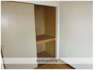 コーポラヴィアンローズ【209号室】のその他画像